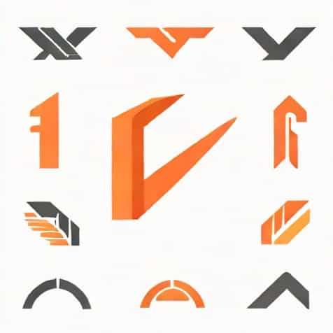 V Shaped Sweeps Are Best Suited For