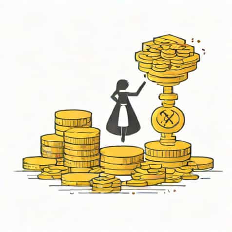 Value Of Perquisite Taken In Salary