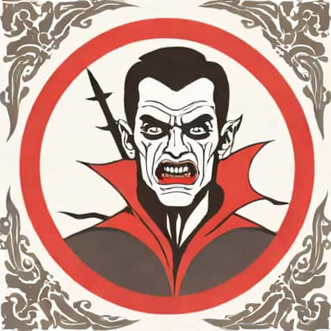 Vampire Survivor Find The Apoplexy