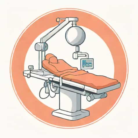 Vasopressin In Gynecologic Surgery