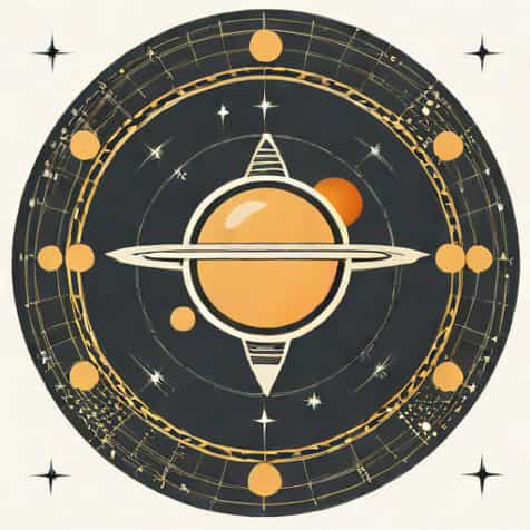 Venus Pluto Double Whammy Synastry