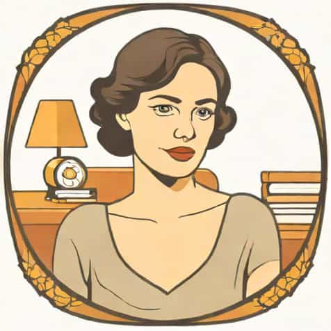 Ver Lady Chatterley'S Lover Online