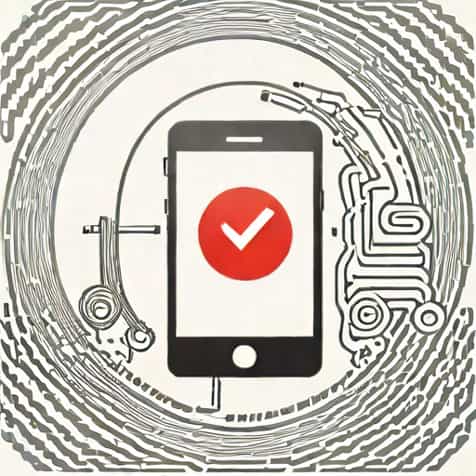 Verizon Bring Your Own Device Check