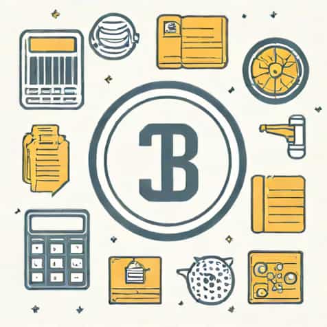 Versatile Accountancy Services Ltd
