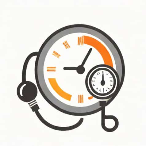 Very Low Diastolic Blood Pressure