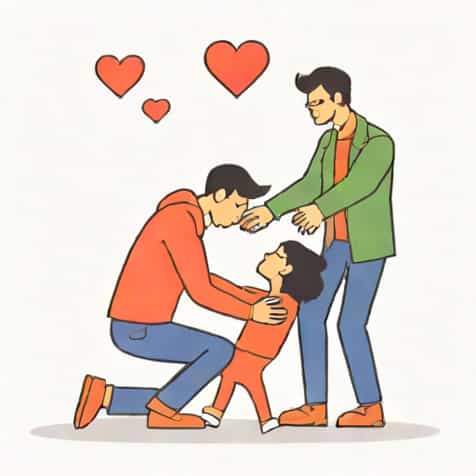 Victim Falls In Love With Kidnapper