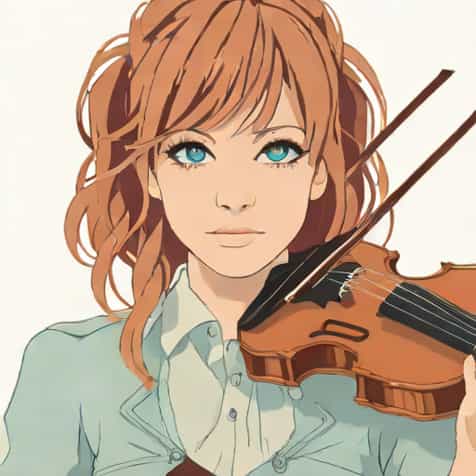 Video Lindsey Stirling Crystallize