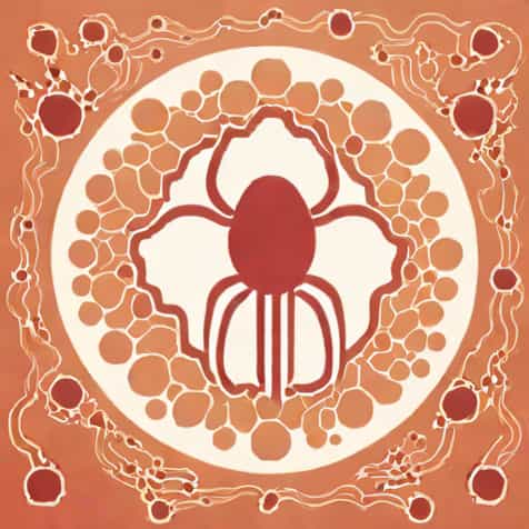 Virus Causing Hemorrhagic Cystitis
