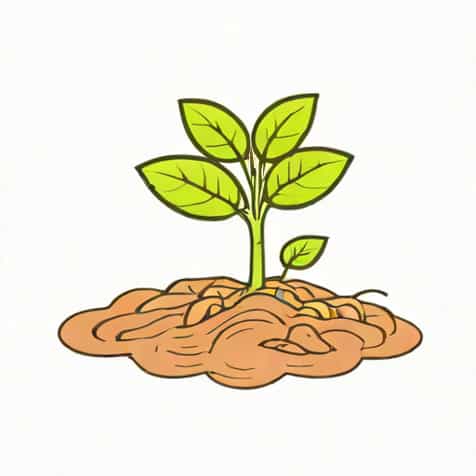 Viviparous Germination Is Found In
