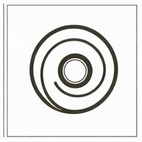 Volume Of A Cylinder With Diameter
