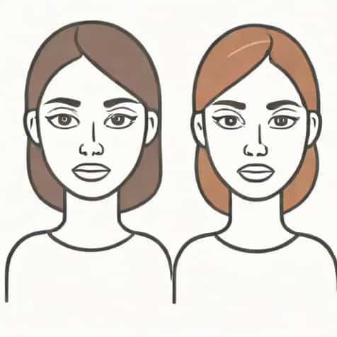 What Are Non Identical Twins Called