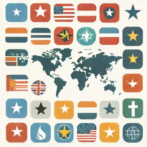 What Are The Most Atheist Countries