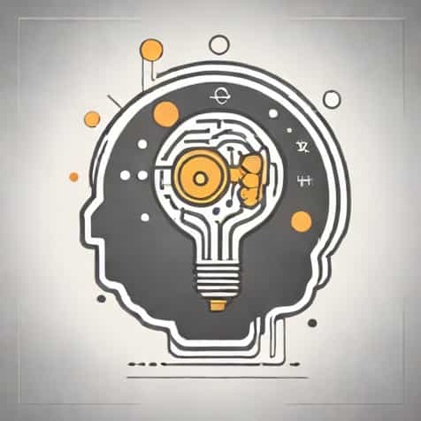 What Can You Do With Psychokinesis