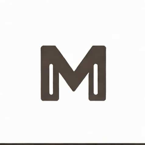 What Denotes Letter M In Mks System
