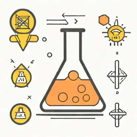 What Does 1 Equiv Mean In Chemistry