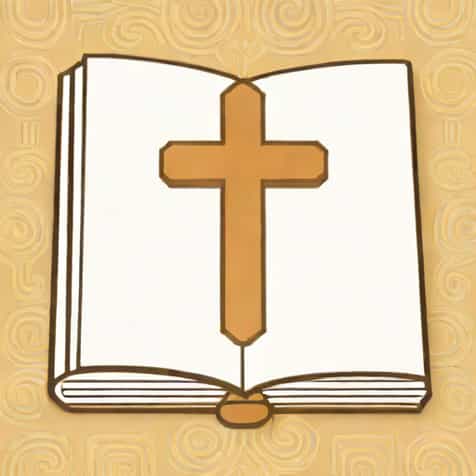 What Does Budded Mean In The Bible