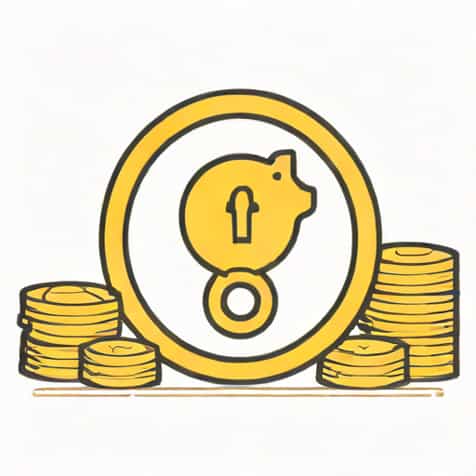 What Does Guaranteeing A Loan Mean