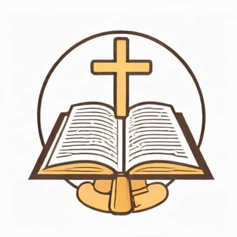 What Does Huzzah Mean In The Bible