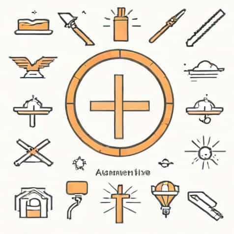 What Does It Mean To Be Assumptive