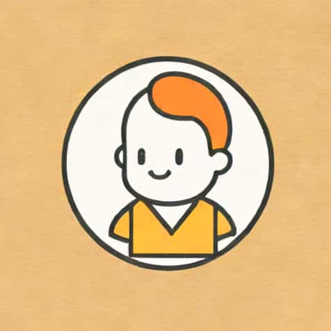 What Does Neh Mean In Baby Language