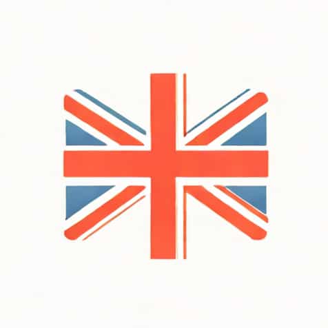 What Does Nitpicking Mean In The Uk