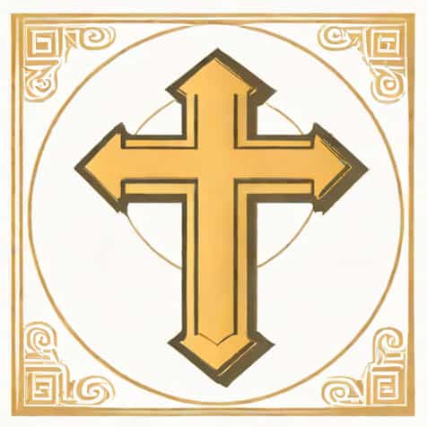 What Does Raiment Mean In The Bible