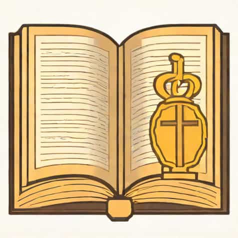 What Does Reviler Mean In The Bible
