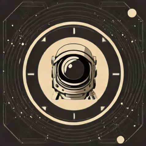 What Is 2001 A Space Odyssey About