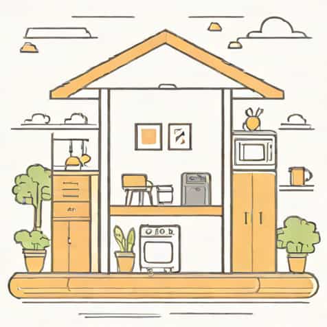 What Is A Cosigner For An Apartment
