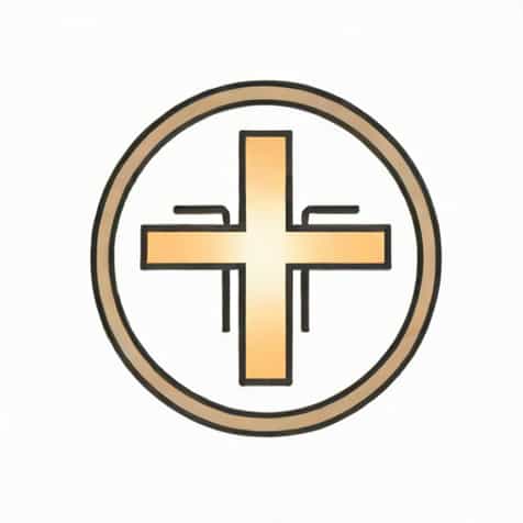 What Is An Example Of Nonsectarian