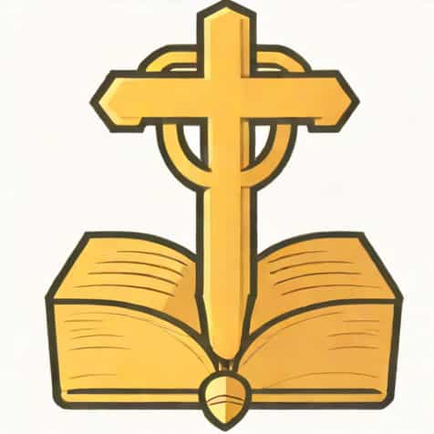 What Is An Extortioner In The Bible