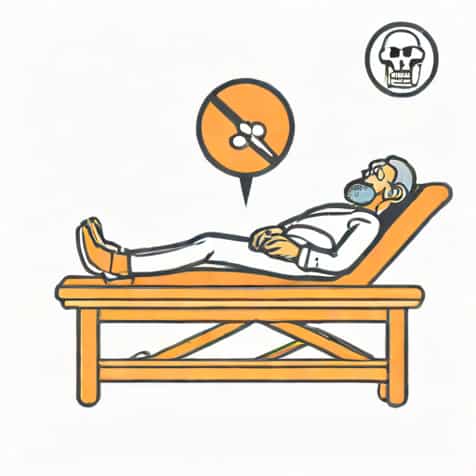 What Is Apoplexy As Cause Of Death