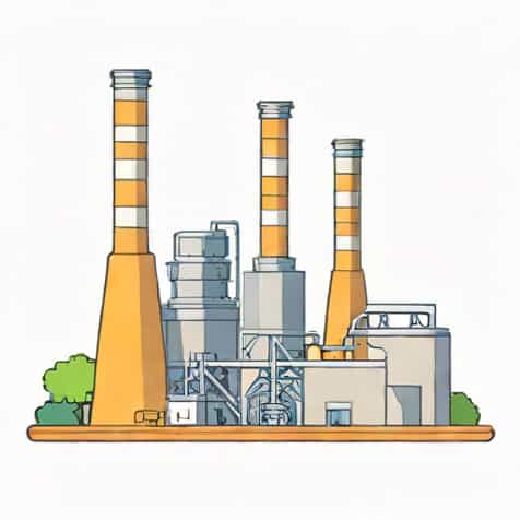 What Is Combined Cycle Power Plant