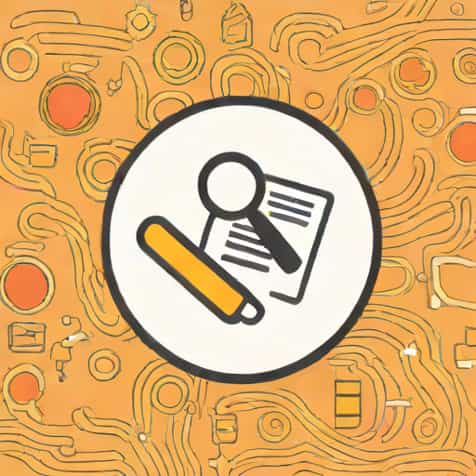 What Is Consideration In A Contract