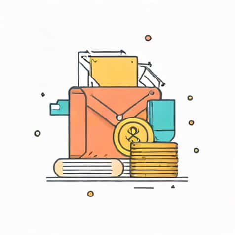 What Is Dearness Allowance In Hindi