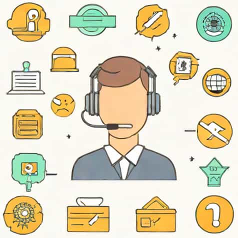 What Is Excellent Customer Service