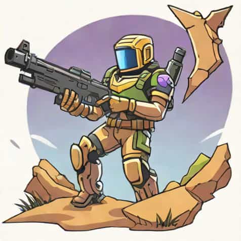 What Is Fortnite Remix The Prelude