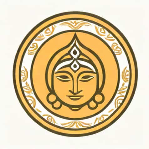 What Is The Bengali Meaning Of Seem