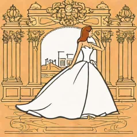 What Is The Debutante Ball In Paris