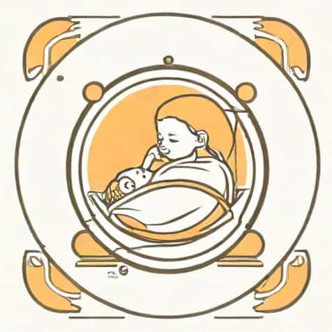 What Is The Definition Of A Neonate