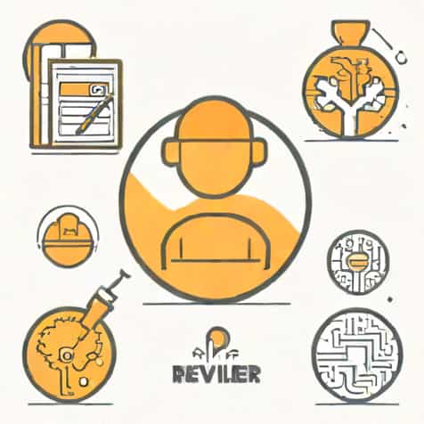 What Is The Definition Of A Reviler