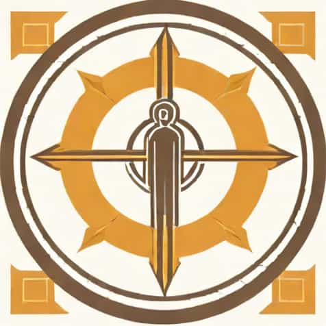 What Is The Definition Of Imago Dei