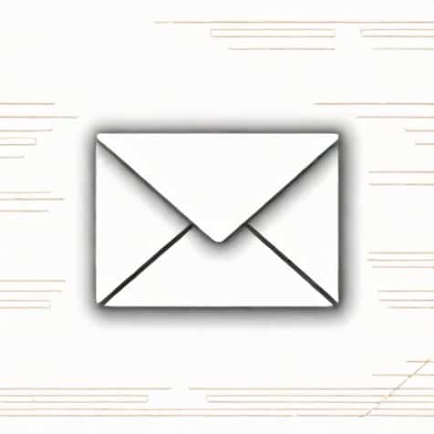 What Is The Format Of Formal Letter