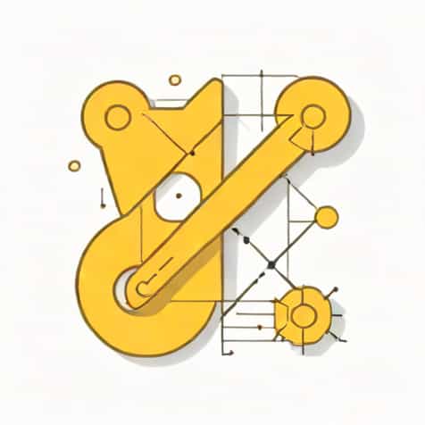 What Is The Formula Of Slant Height