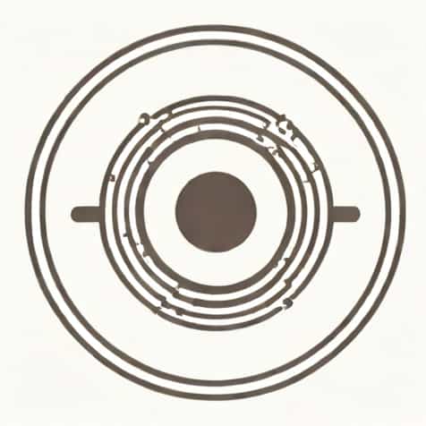 What Is The Function Of The Villus