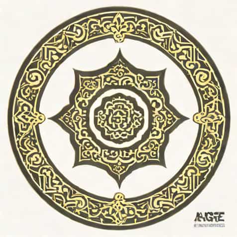 What Is The Hindi Meaning Of Abase