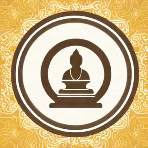 What Is The Hindi Meaning Of Polity