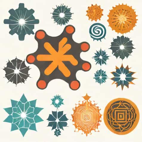What Is The Mandelbrot Set Used For