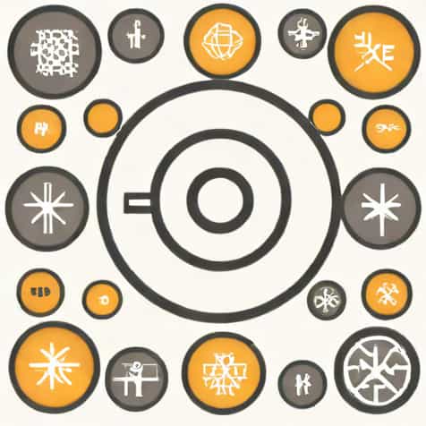 What Is The Mass Number Of Fermium