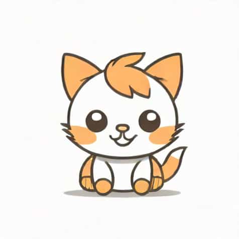 What Is The Meaning Of Adorableness